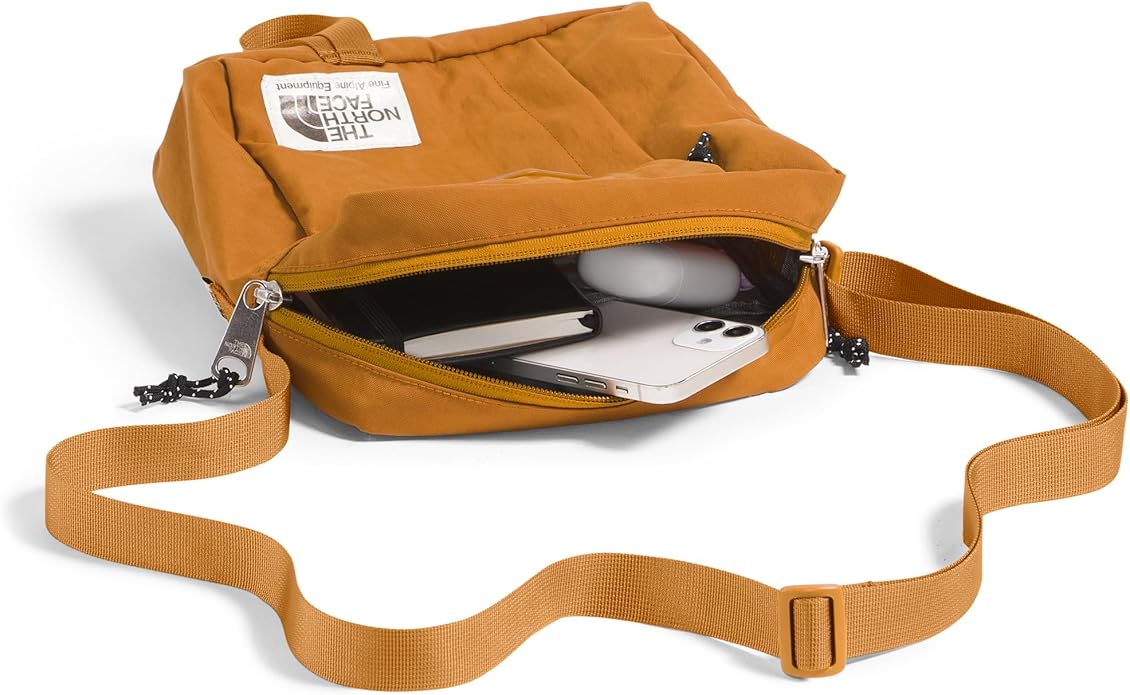 底値生活 in アメリカ